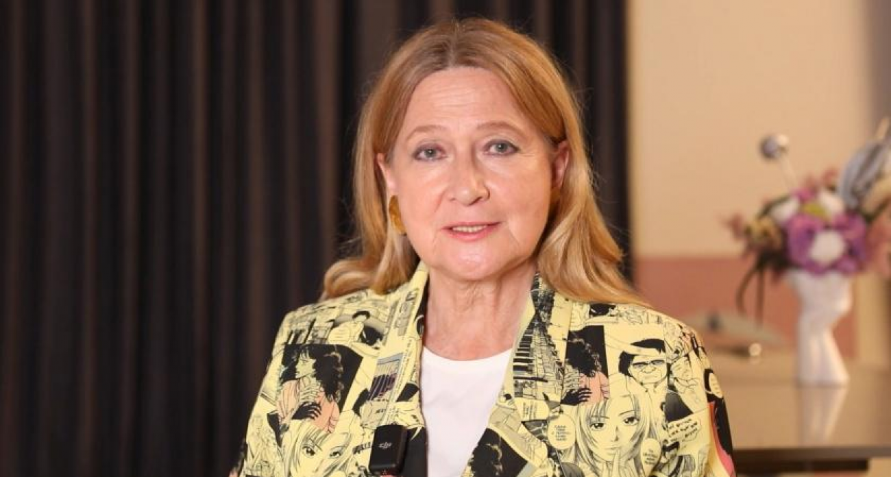 Астролог Глоба раскрыла тайну трёх знаков зодиака, чьи кошельки наполнятся до краёв в 2026 году