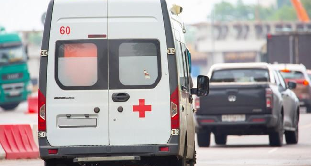 Глава СКР вмешался в судьбу подростка, которому грозит ампутация после врачебной халатности