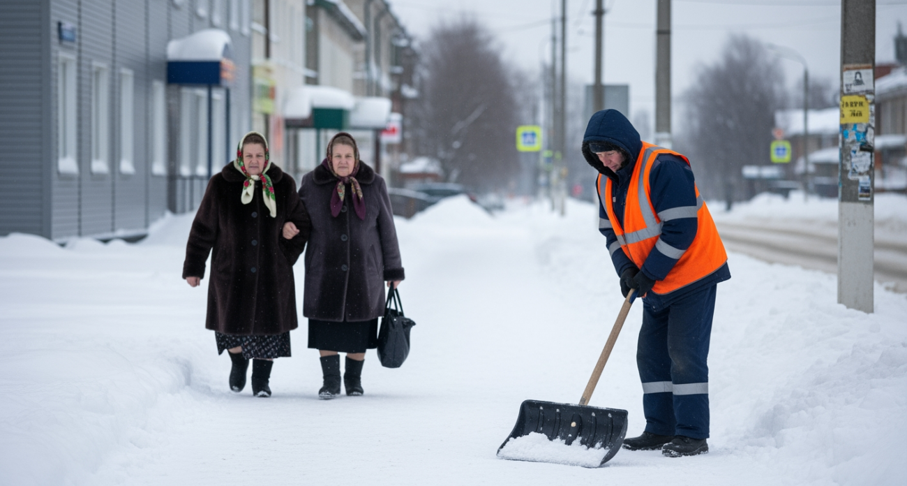 Дедовский секрет выращивания томатов в холодном климате, о котором молчат даже опытные садоводы северных регионов