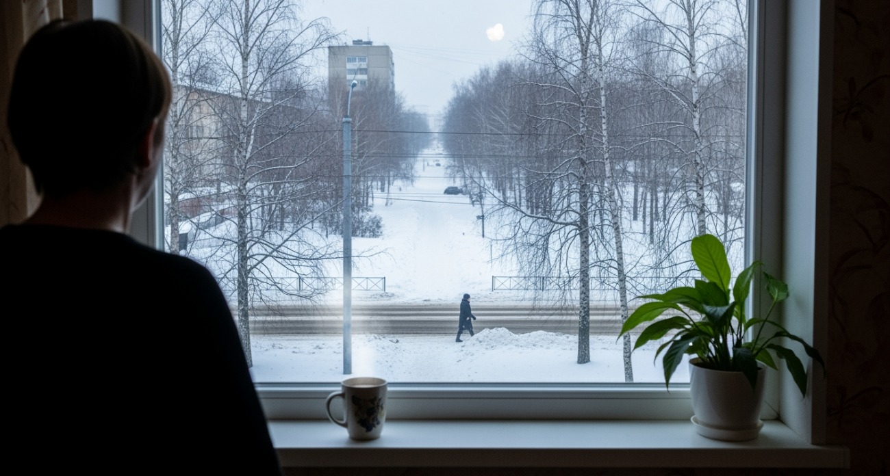 Тёмная сторона курортного рая: неприглядная правда о популярном месте отдыха глазами местного жителя