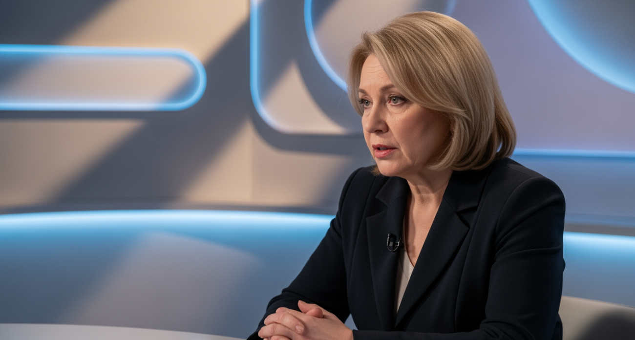 Астролог раскрыл судьбоносный прогноз: три знака зодиака ждет денежный поворот судьбы в конце зимы