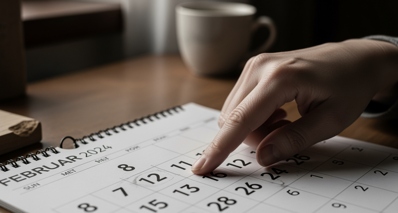 Древний секрет числовой защиты: какие даты рождения наделяют особой связью с ангелами и дарят невидимый щит судьбы