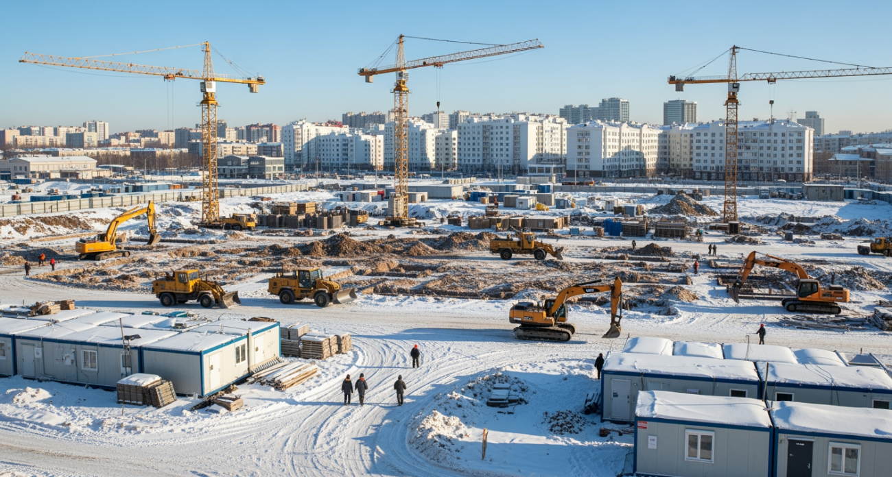 Дедовский способ утепления окон за копейки - приклеила эту пленку и забыла про холодный подоконник навсегда