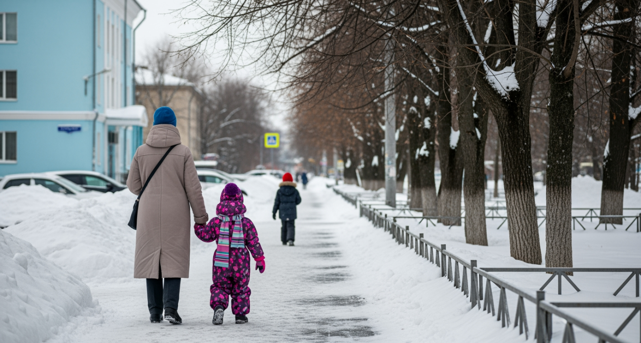 Дедовский способ не упустить свои деньги: какие выплаты вырастут с 1 февраля и кому положены дополнительные бонусы