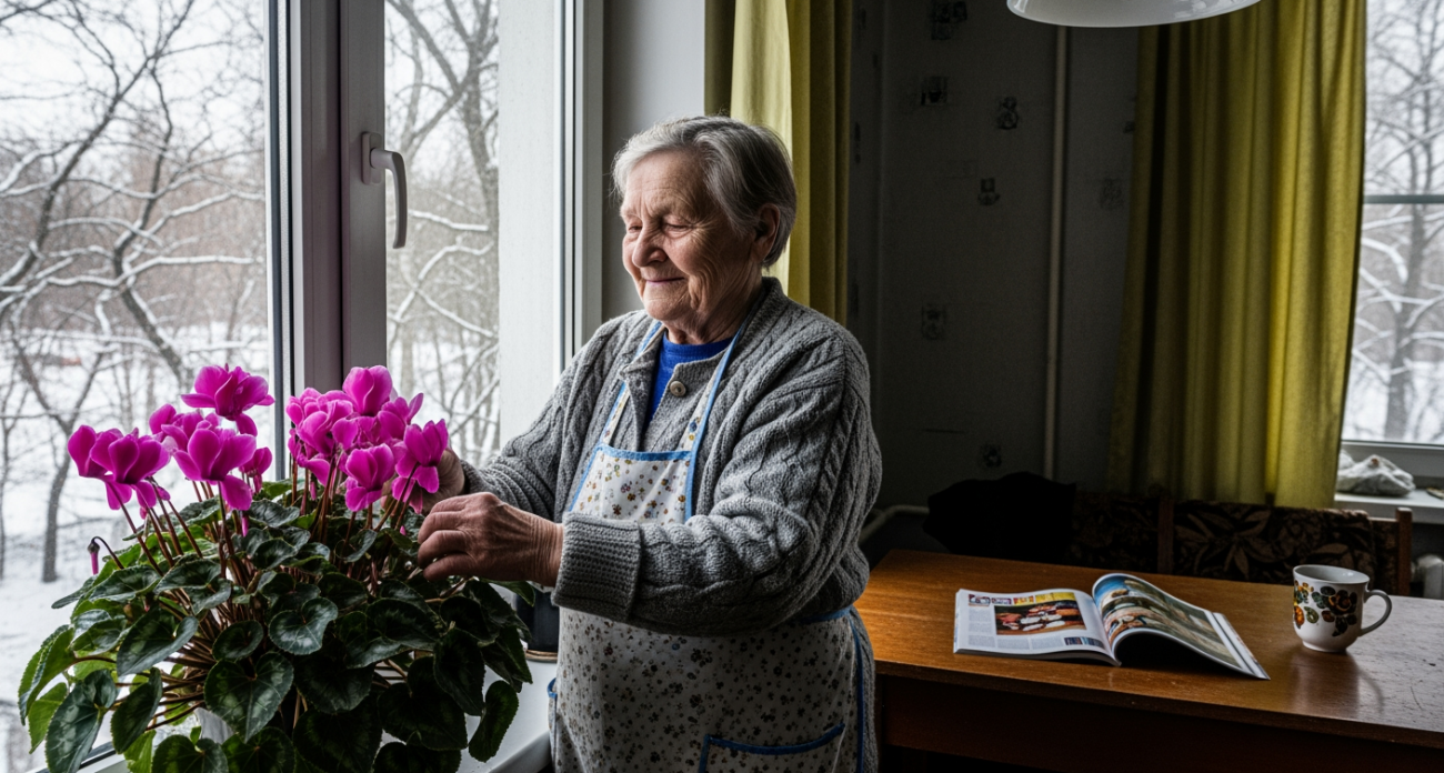 Забудьте о сирени: этот неприхотливый кустарник устроит фейерверк красок в вашем саду с весны до поздней осени