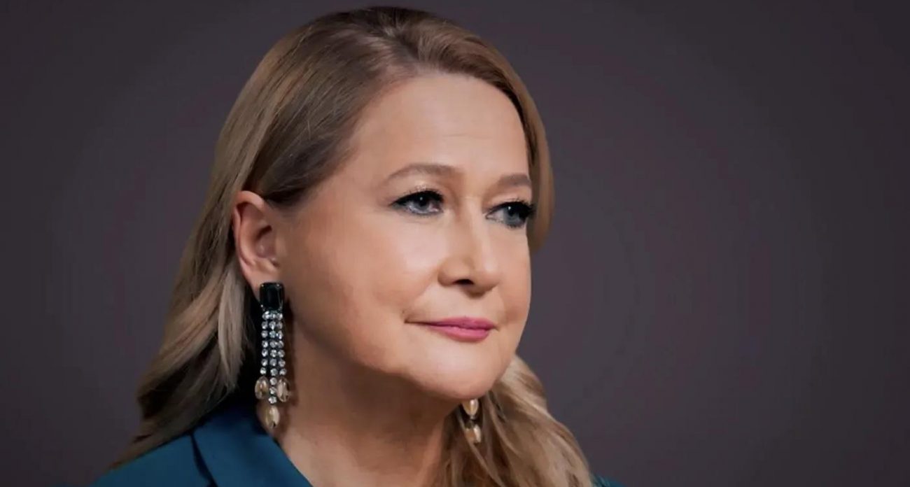 Забытые деньги наконец вернутся к трем знакам зодиака в феврале 2026 благодаря редкому астрологическому явлению