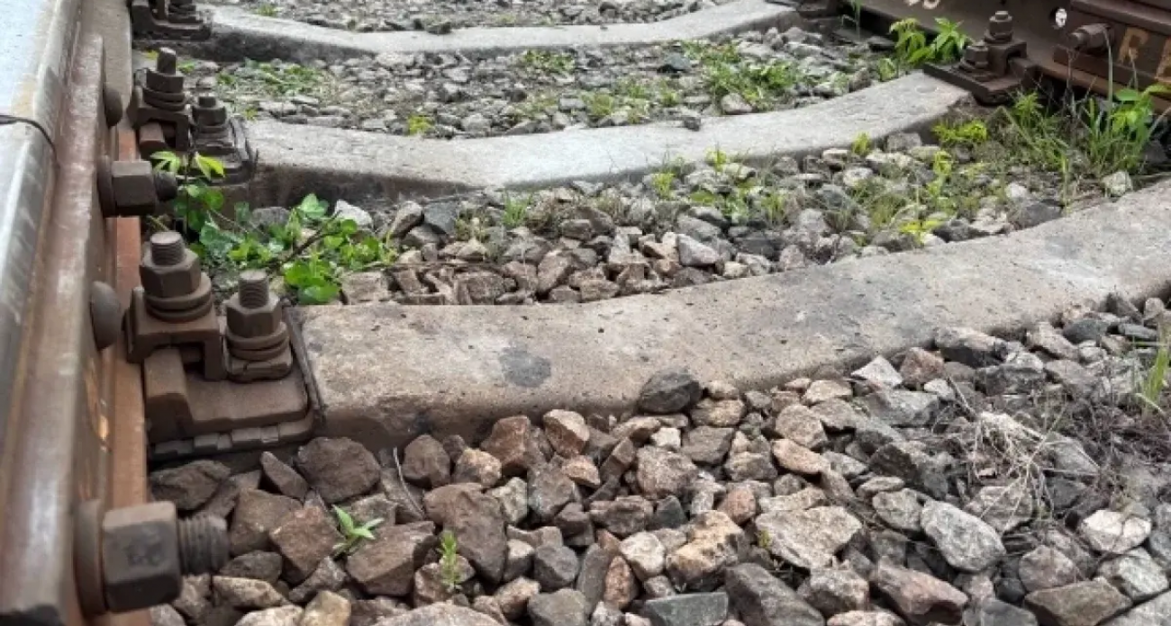 32 миллиона за «наземное метро»: в Иванове ищут подрядчика для амбициозного транспортного проекта