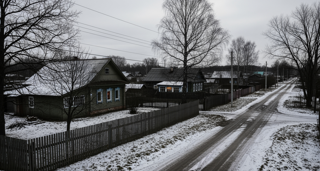 Прокуратура требует отобрать землю у семьи главы комитета по труду, обошедшей многодетных в очереди