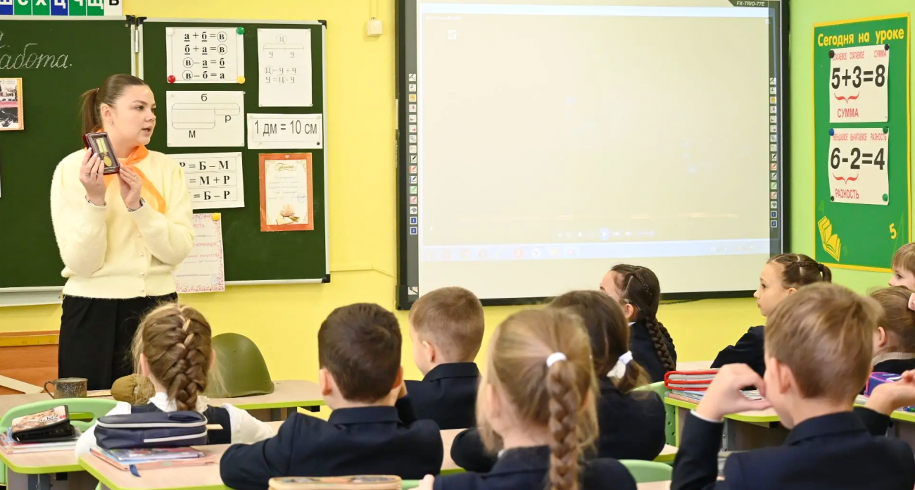 81 год спустя: как Ивановская область чтит память героев Сталинграда и земляка-маршала Василевского