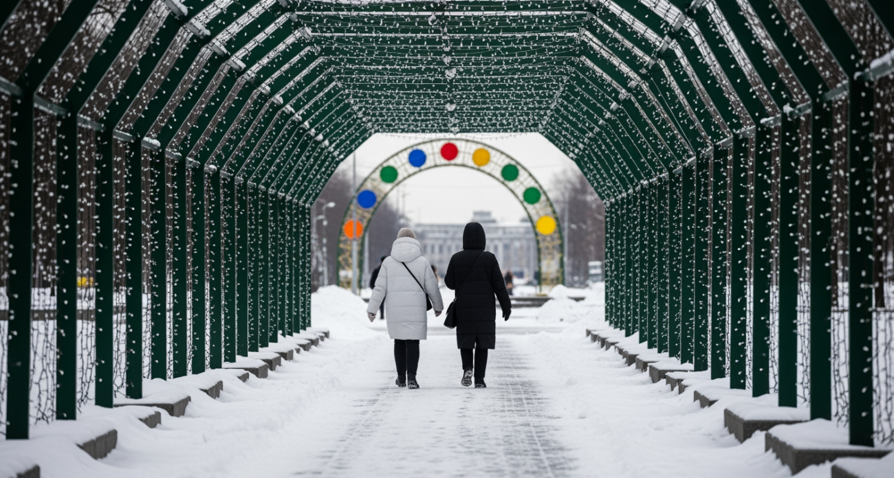 Один деструктивный навык разрушает брак быстрее измены — психолог раскрыл главную ошибку супругов
