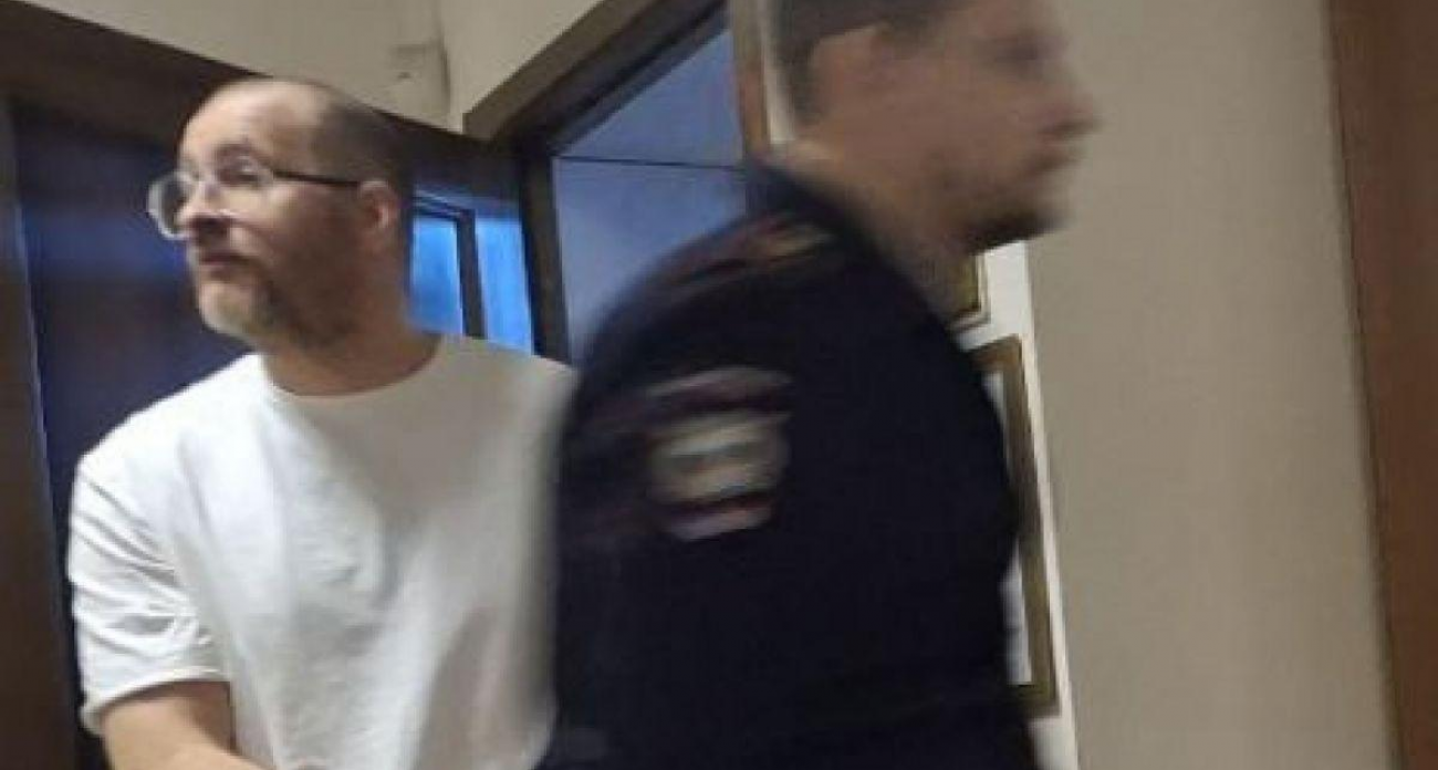 «Исчезнувший» экс-глава ивановского ЖКХ раскрыл схему откатов на 152 млн при строительстве фортификаций в ДНР