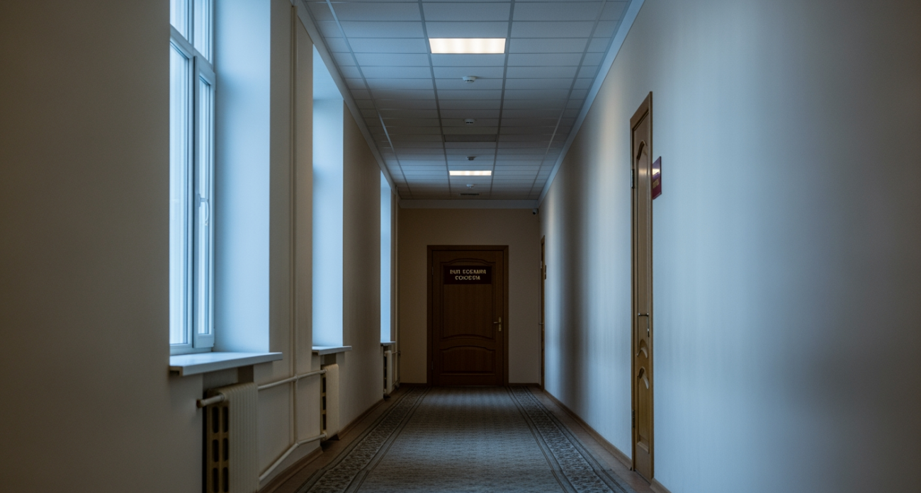 Больница в Гаврилово-Посаде задолжала 3,7 млн за лекарства и ремонт: прокуратура заставила заплатить