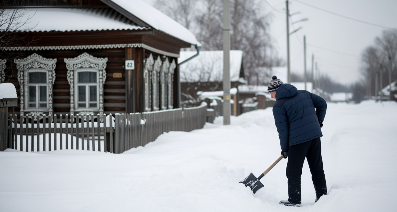 Открыла для себя роскошный многолетник с воздушными соцветиями, который радует глаз всё лето без хлопот и заморочек