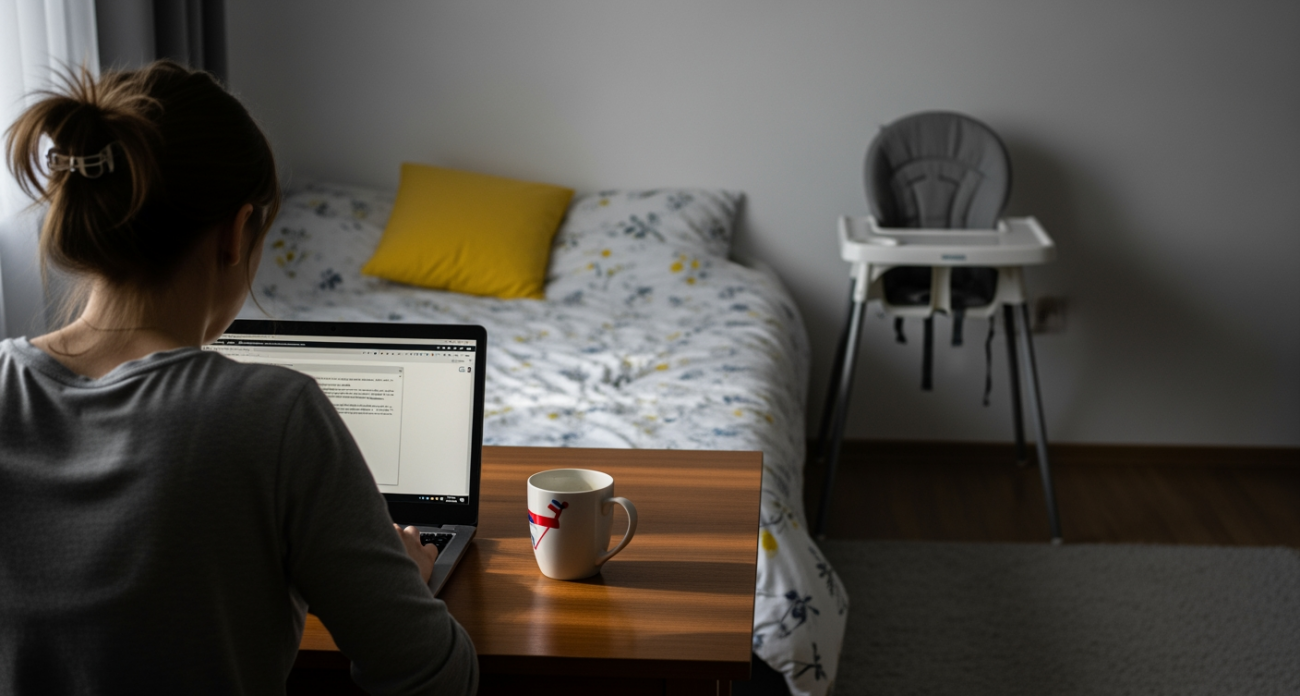 Простая истина о смене постельного белья, которую врачи рекомендуют соблюдать всем без исключения