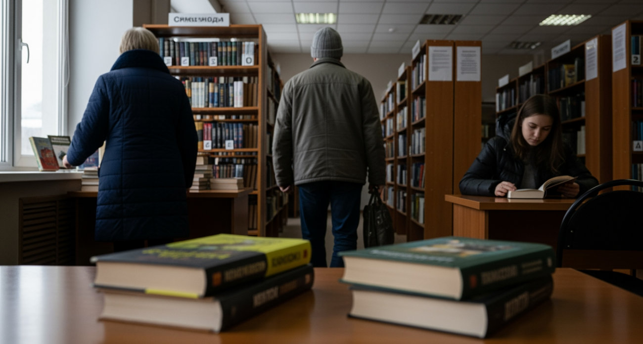 Этот неприхотливый многолетник превратит ваш сад в ароматный рай, соседи за километр будут спрашивать ваш секрет