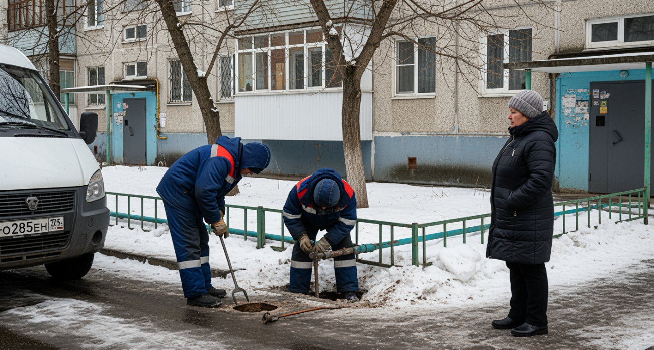 Карманная столица: тайная жизнь и скрытое очарование города, ставшего самым маленьким центром региона в стране