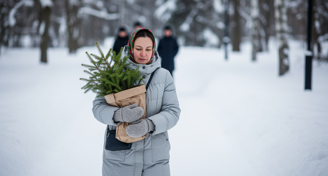 Секретная формула счастья от Михаила Литвака, которую успешные люди применяют каждый день