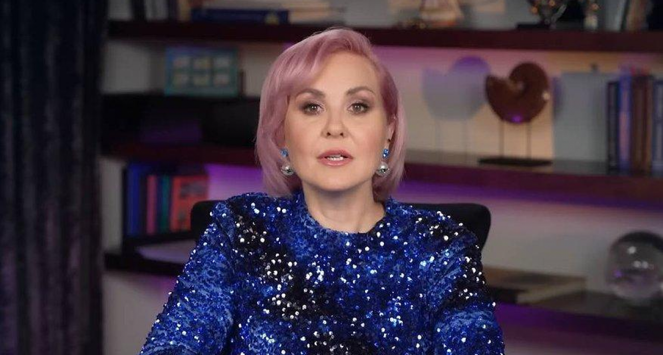 Представители этого созвездия скоро выйдут на звездную полосу удачи после долгого затишья по версии астролога