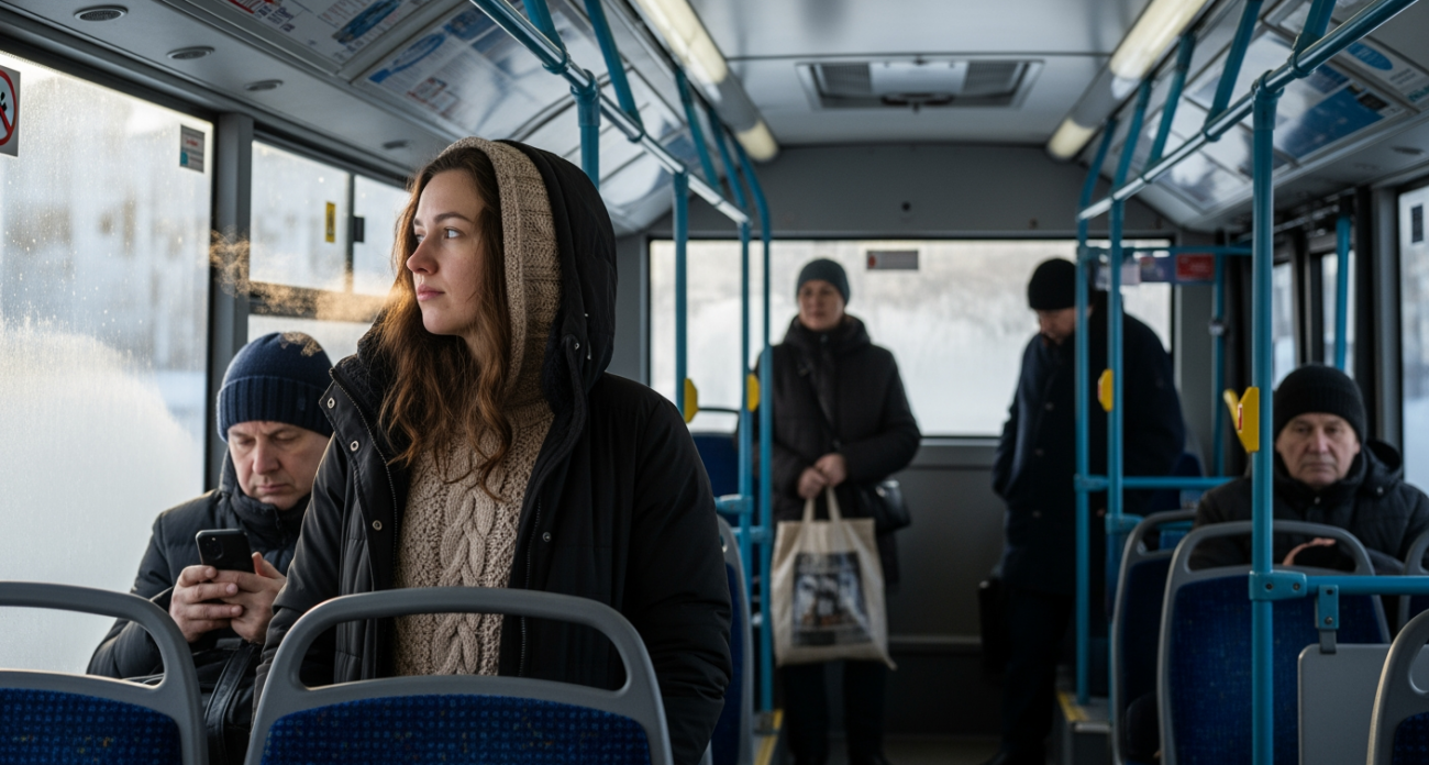 Забытое советское имя для настоящих женщин-лидеров возвращается в моду спустя десятилетия забвения