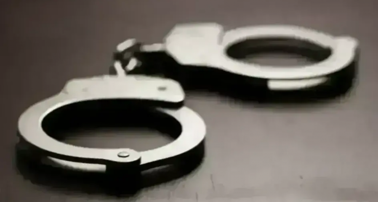 19-летний террорист из Кинешмы получил 19 лет за поджоги подстанций по указке неизвестных