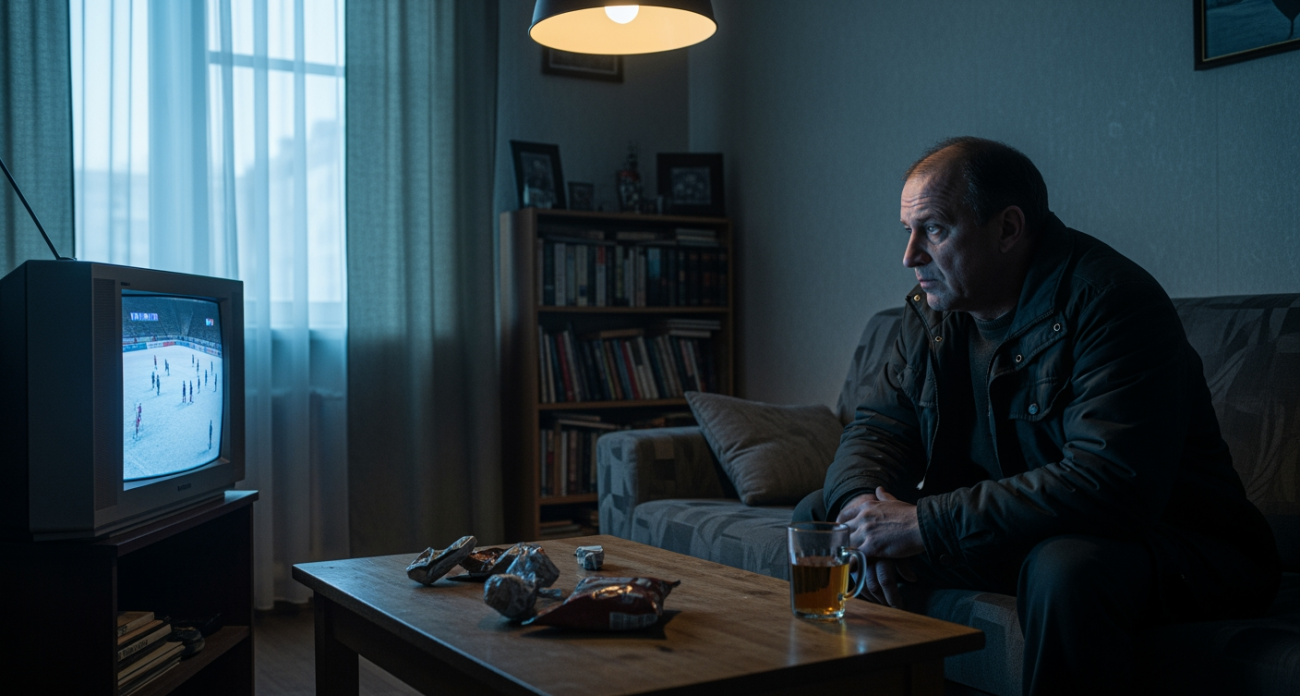 Потолок зарплат в спорте: футболисты «Текстильщика» получат 106 тысяч, а волейболисты и баскетболистки — вдвое меньше