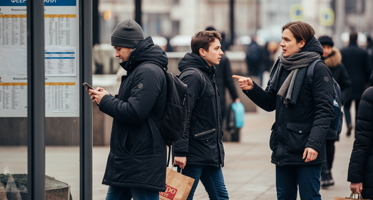 Близнецы узнают то, о чём молчали другие, а Львы заставят окружающих взглянуть на себя новыми глазами