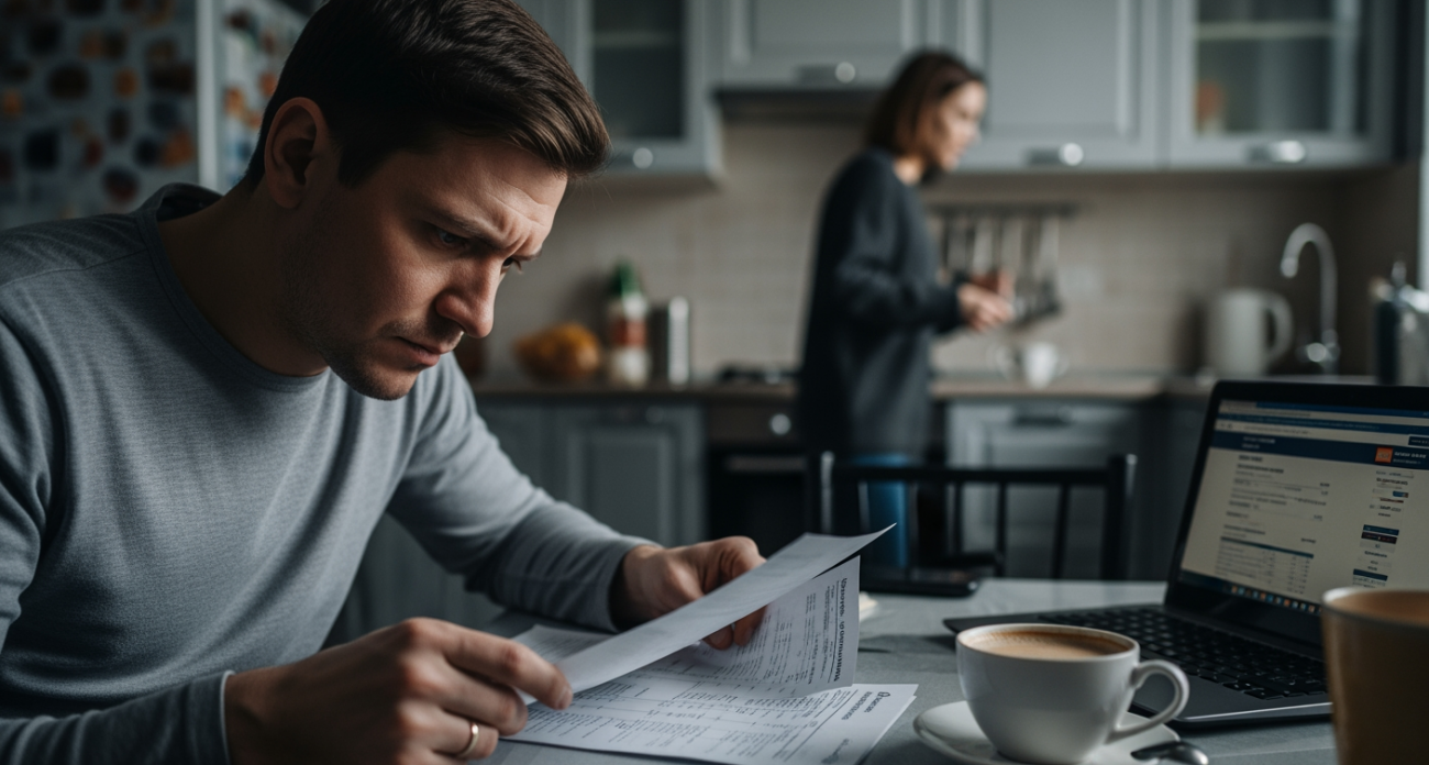 Сбер заплатит 500 тысяч за «латте на кокосовом», а Альфа-банк 30 тысяч за сорванные торги