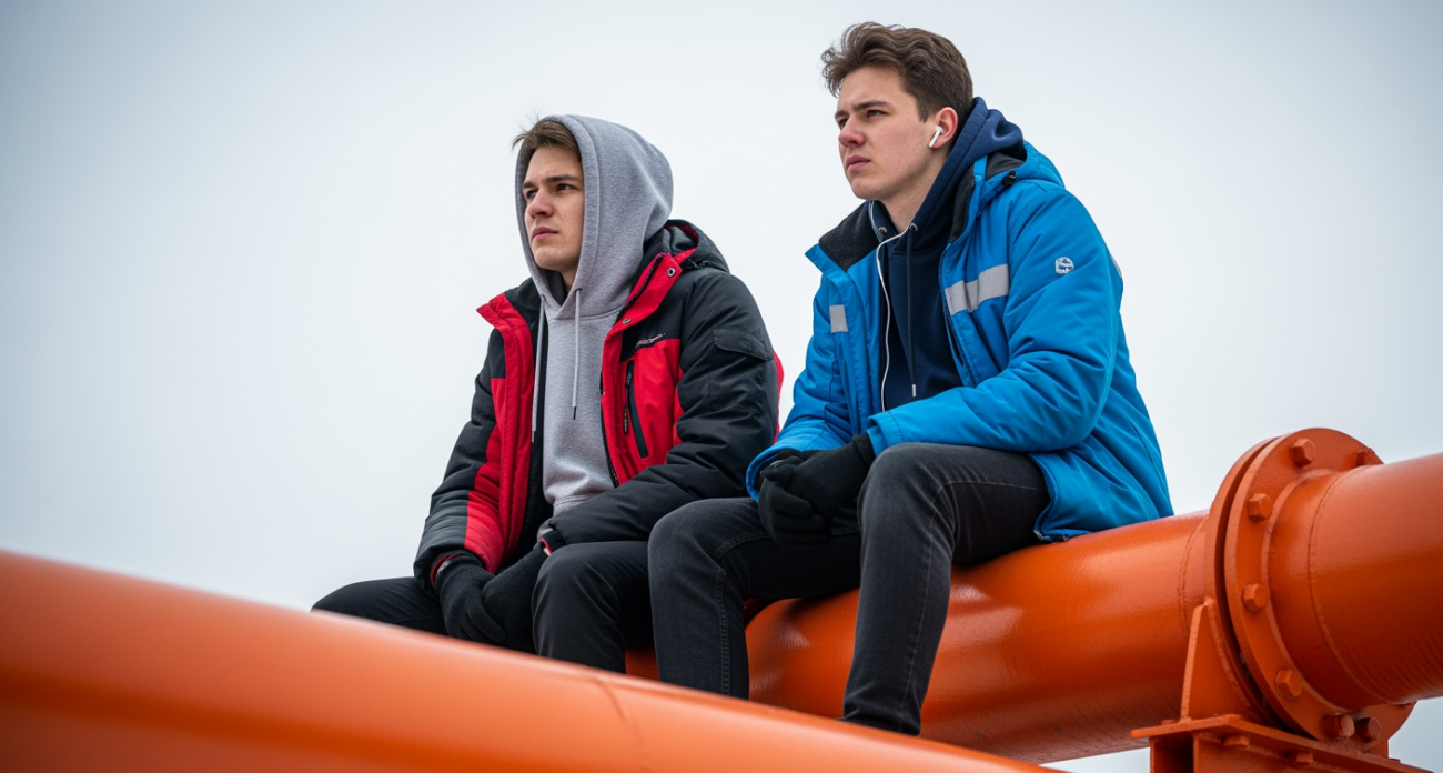 Эти 10 отечественных киношедевров заставят вас снова поверить в силу русского кинематографа