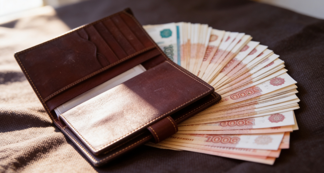 Юань по 12 и доллар по 85: эксперты ВТБ предсказали ослабление рубля в начале 2026 года