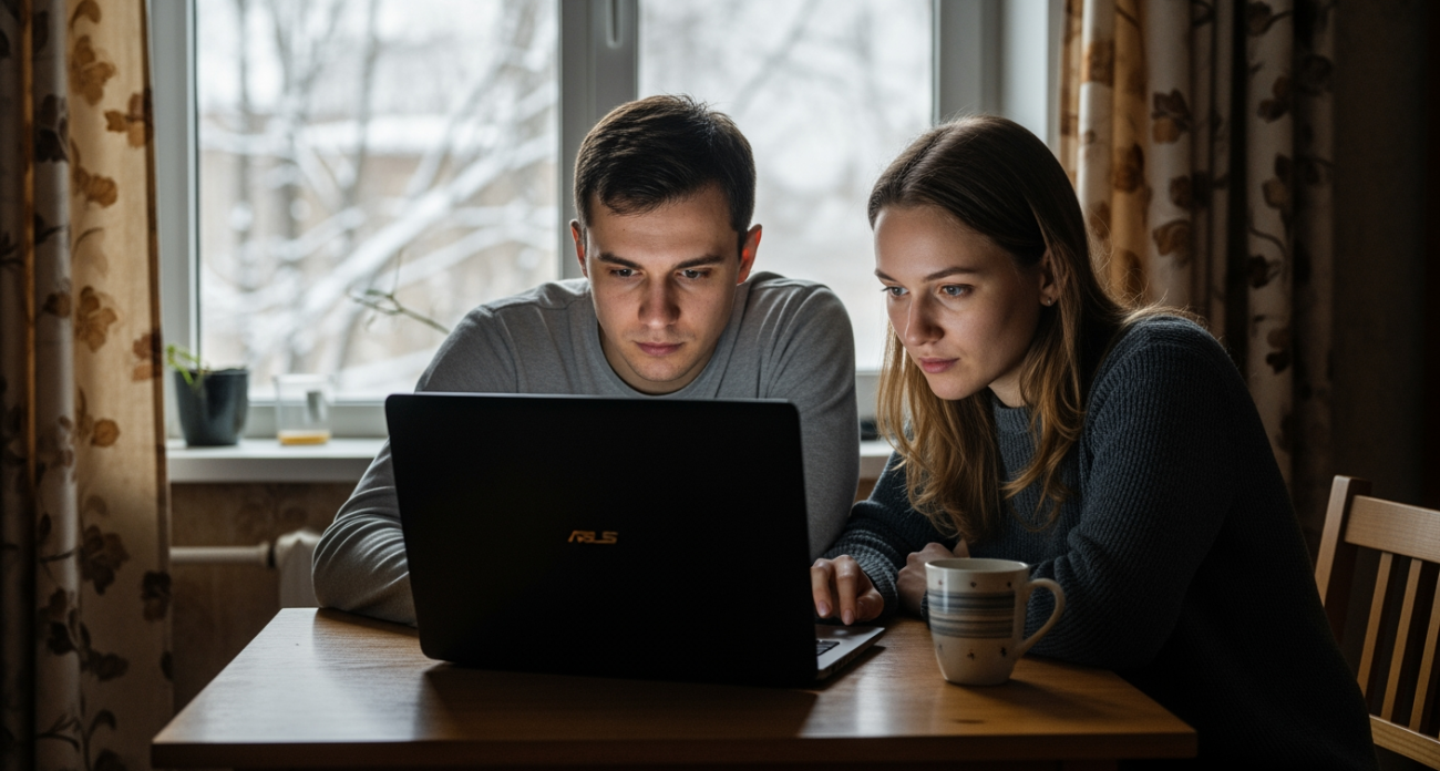 Как распознать токсичных людей в своём окружении по совету великого писателя и навсегда избавиться от их влияния