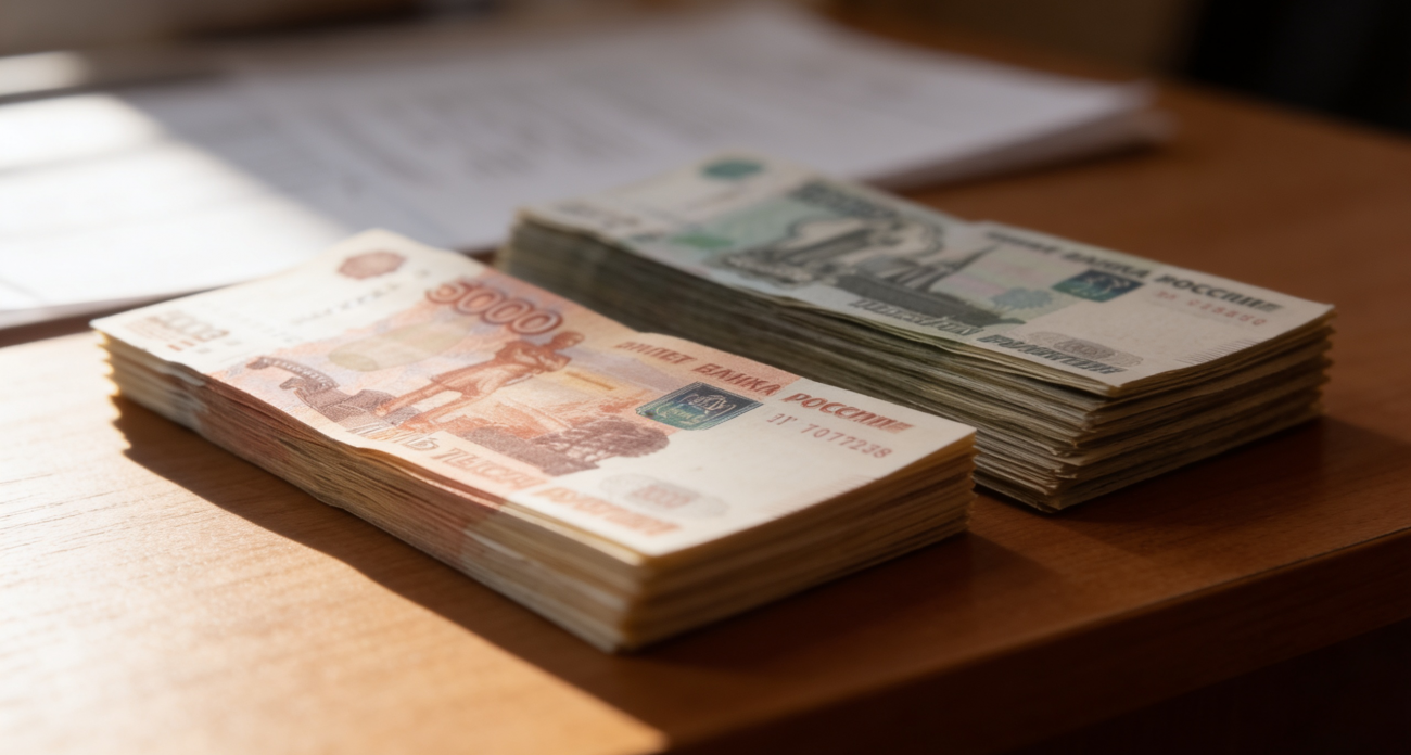 5000 пенсионеров ежегодно обучаются защите от мошенников: в области запущена программа финансовой грамотности до 2030 года