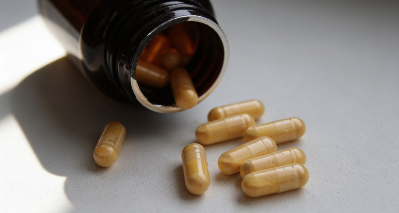 13 лет на дорогих лекарствах: инвалид из Иванова добилась компенсации только через суд