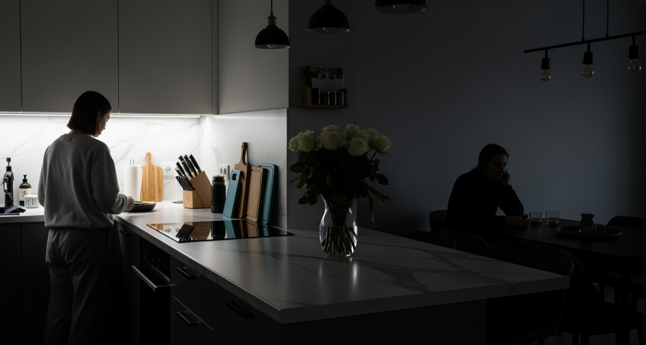 Роковая привычка почти каждого хозяина: сливая жир и кофейную гущу в раковину вы запускаете бомбу замедленного действия