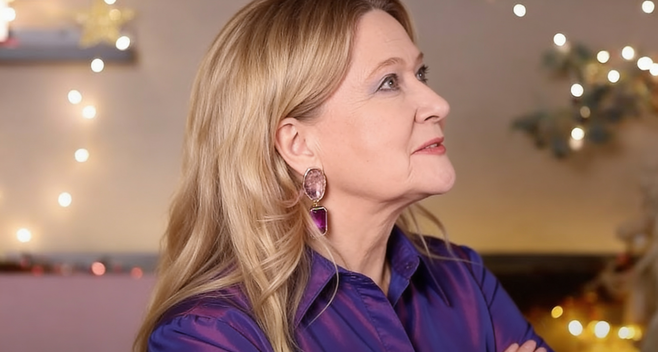 Астрологи предсказали: представители этого зодиака уже в феврале ощутят мощный финансовый подъем и карьерный взлет