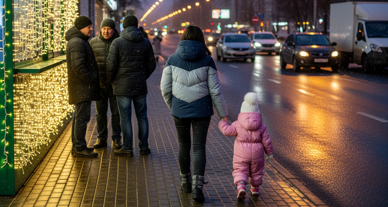 Порядок рождения определяет вашу жизнь — теория Адлера о том, как место в семье формирует характер и судьбу человека