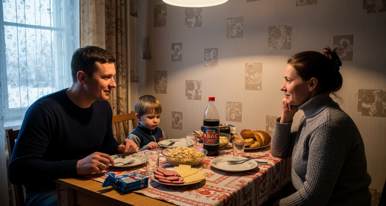 Неприхотливые многолетники для ленивых садоводов: забудьте о хлопотах и наслаждайтесь цветением до первого снега