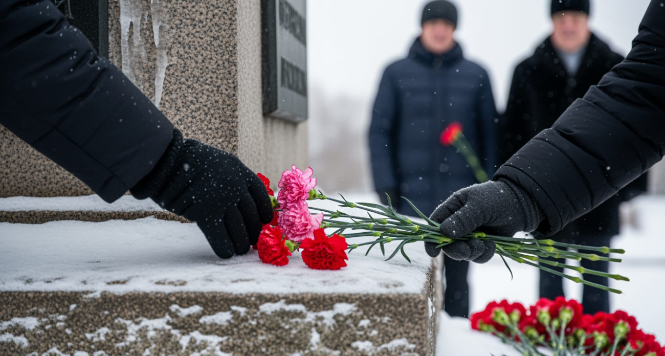 Скрытые ловушки в выращивании многолетников, о которых опытные садоводы предпочитают молчать