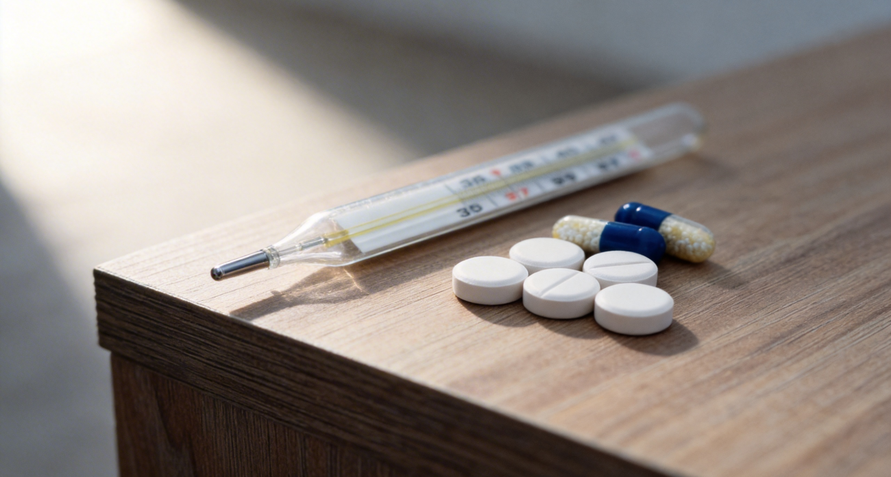 Прокуратура заставила 10+ магазинов и госучреждений Тейкова установить кнопки вызова для инвалидов