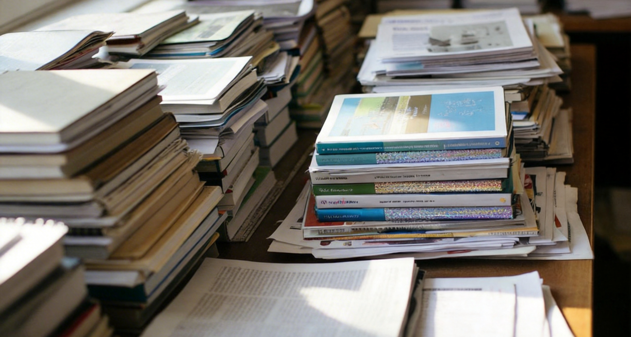 От падения к росту: число аспирантов в Ивановской области увеличилось в 2,5 раза после рекордного минимума