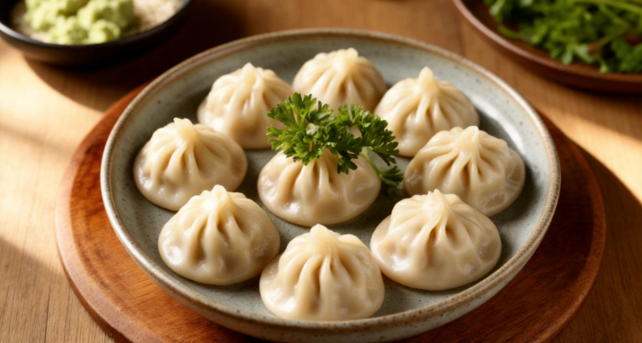 «Бульмени» без права на продажу: в Иваново изъяли 130 кг пельменей с фальшивыми документами