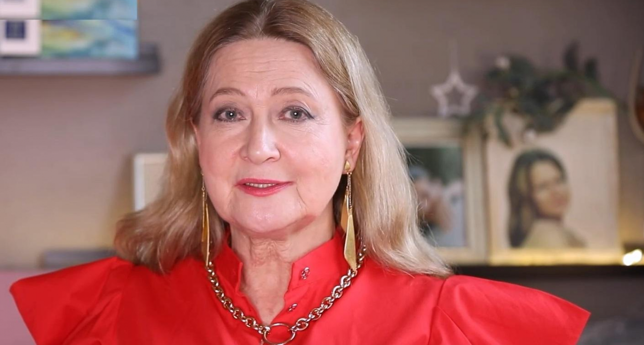 Астролог Глоба назвала трех счастливчиков зодиака, чьи карманы наполнятся деньгами уже с середины февраля