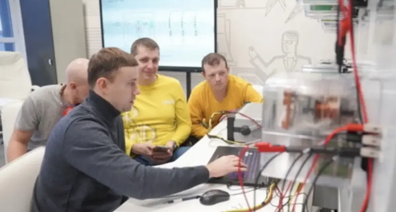 Рекорд адаптации: 90% ивановских соискателей покорили испытательный срок в 2025 году