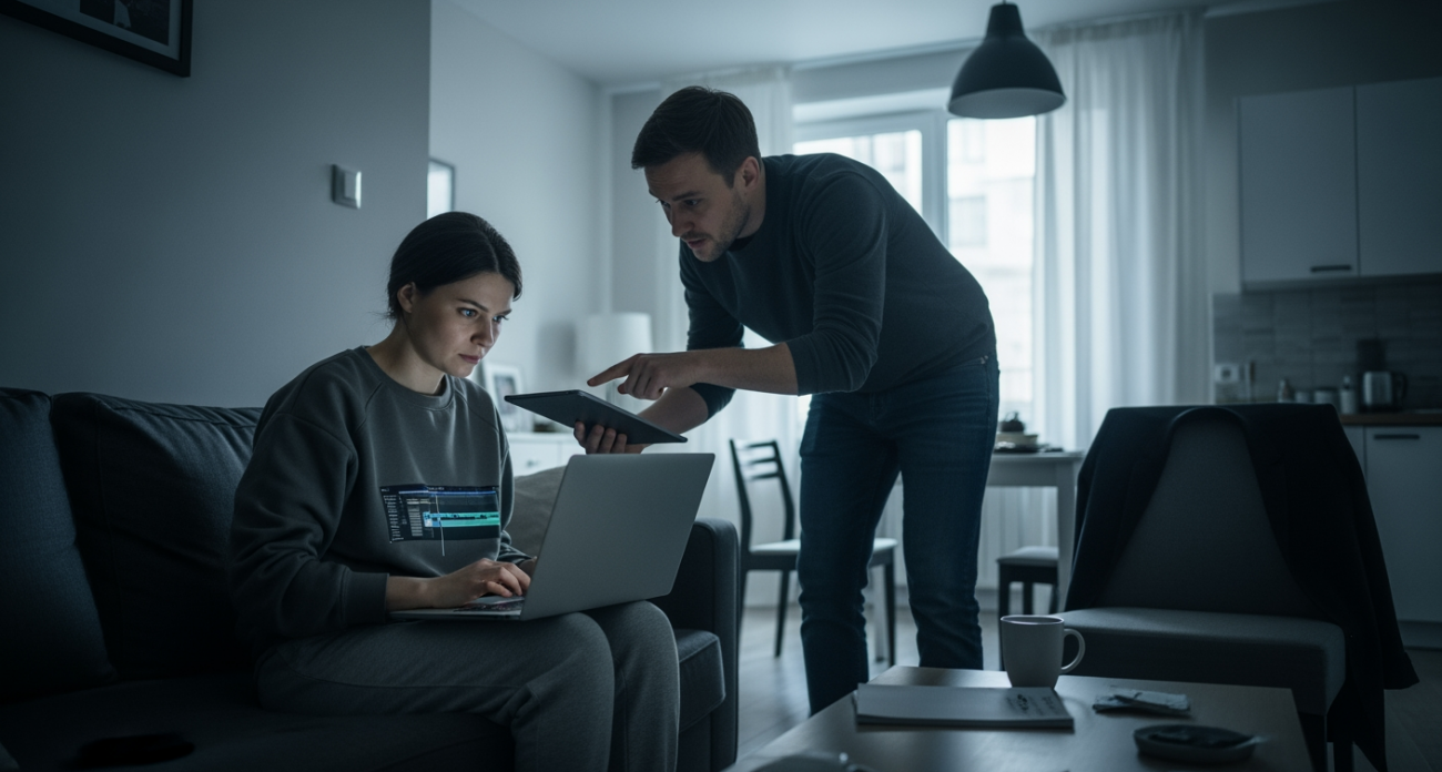 «Пилот» взлетает в июне: фестиваль сериалов впервые покажет «Вторые сезоны» за 5 дней