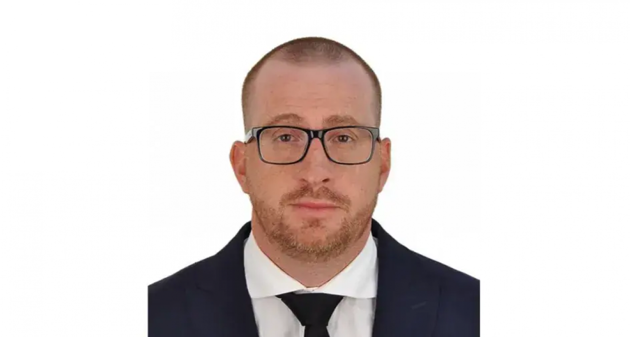 Суд заочно арестовал экс-главу ЖКХ Ивановской области, сбежавшего за границу от коррупционных дел