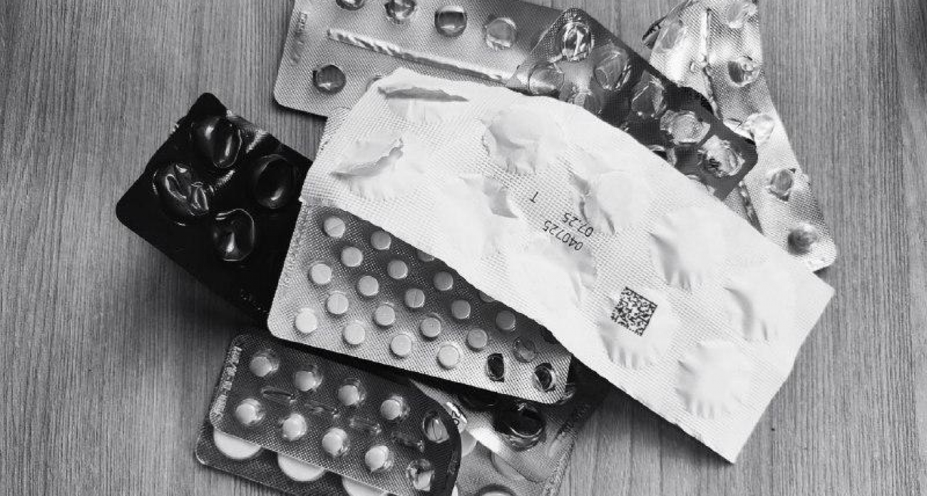 Скандал в Кинешеме: Росздравнадзор выявил 56 случаев отравлений лекарствами в 2025 году, ЦРБ всё отрицает