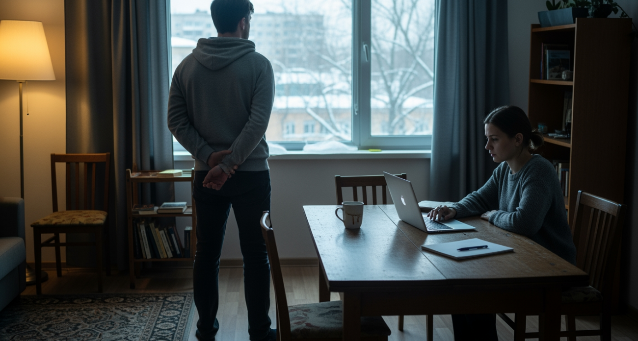 Неоплаченные счета Вселенной: 5 тяжелейших кармических долгов, которые придется вернуть каждому из нас