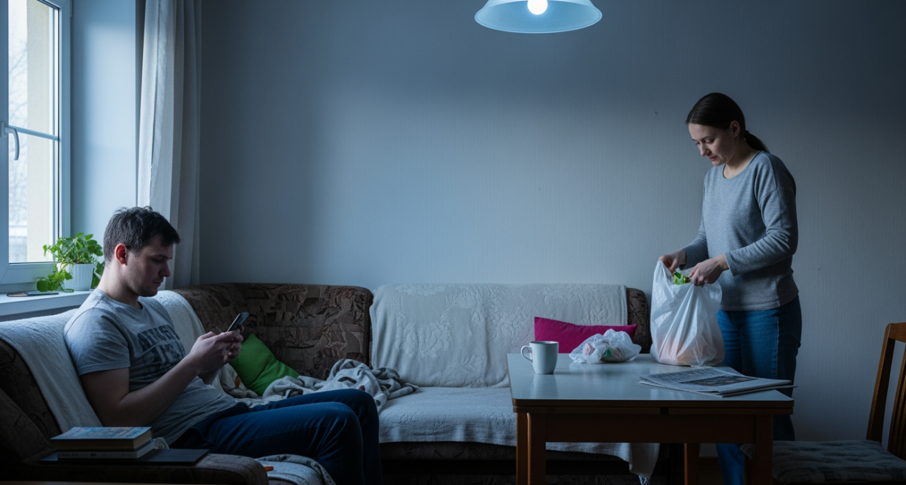 Три дня полной свободы: жители Искитима получат мини-отпуск на 23 февраля 2026 года