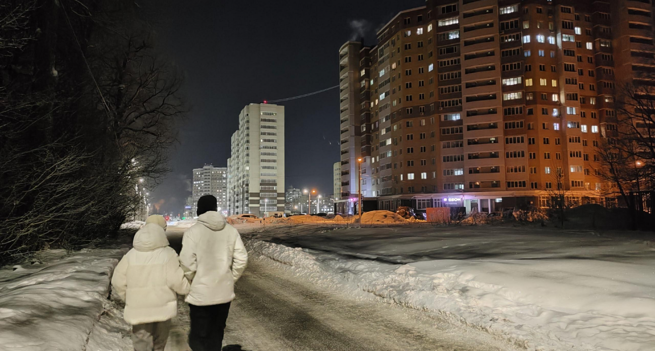 Звездный час для Львов наступает сегодня, пока Овны столкнутся с неожиданным поворотом судьбы