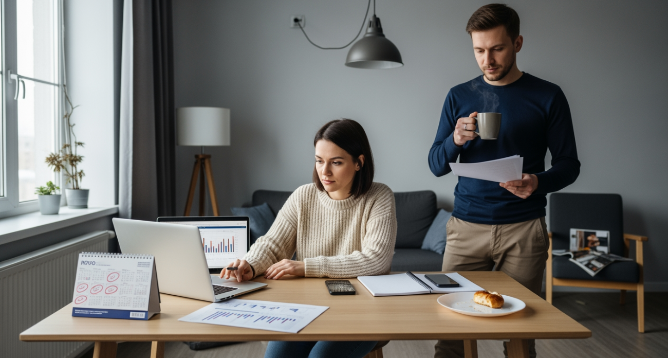 Финансовый водопад накроет с головой тот самый знак зодиака, которому вселенная распахнет все свои сокровищницы