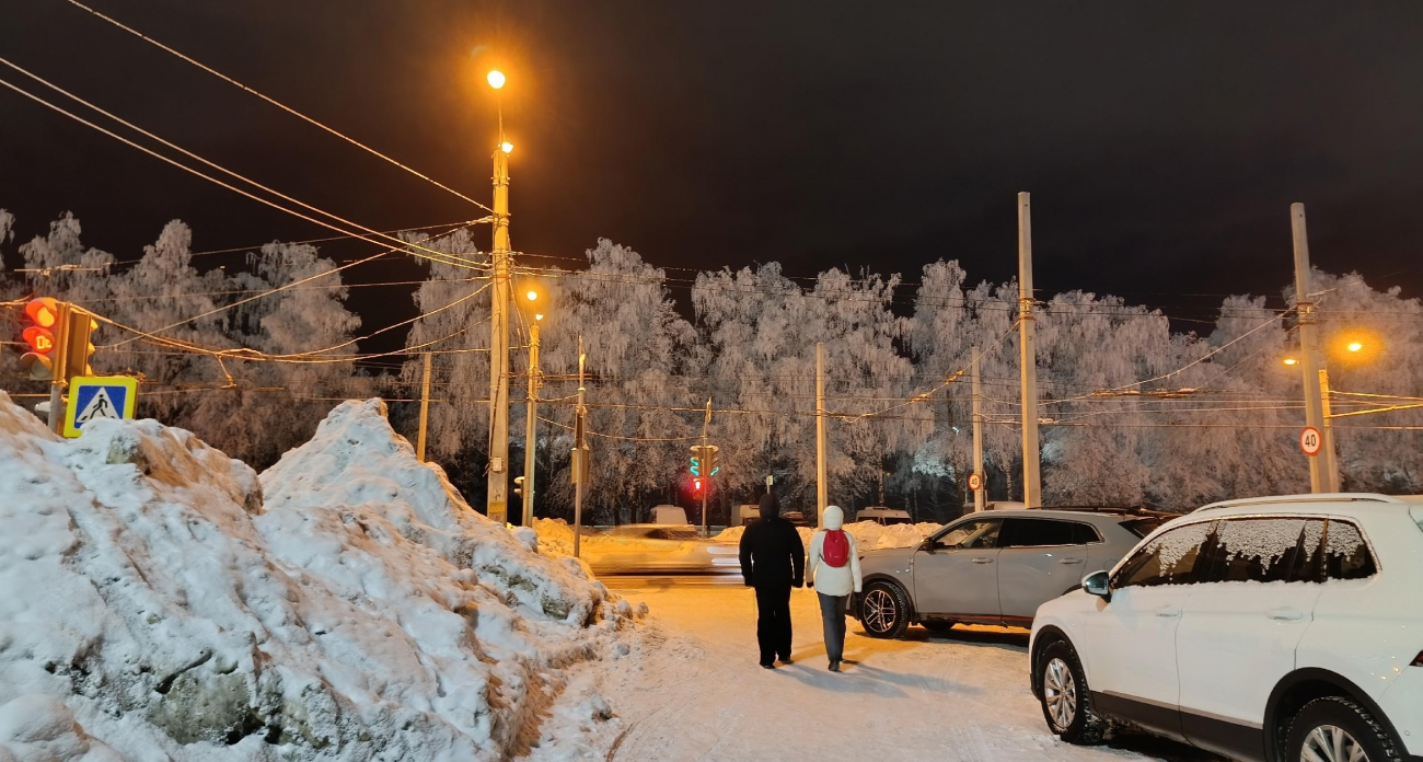 Нумерологическая совместимость: эти цифры в вашей дате рождения указывают на союз, предначертанный звездами